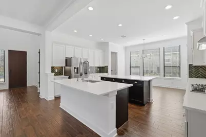 310 Edgewood Drive, Montgomery, TX 77356 - Photo 11