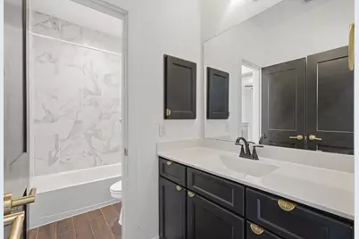 310 Edgewood Drive, Montgomery, TX 77356 - Photo 35