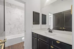 310 Edgewood Dr, Montgomery, TX 77356 - Photo 35