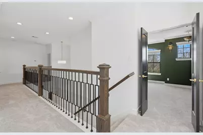 310 Edgewood Drive, Montgomery, TX 77356 - Photo 27