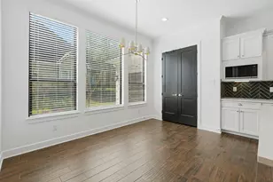 310 Edgewood Dr, Montgomery, TX 77356 - Photo 19