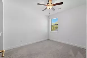 310 Edgewood Dr, Montgomery, TX 77356 - Photo 33