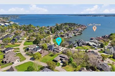 310 Edgewood Drive, Montgomery, TX 77356 - Photo 47