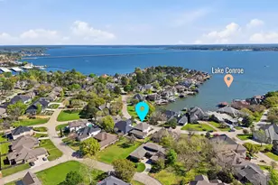 310 Edgewood Dr, Montgomery, TX 77356 - Photo 47