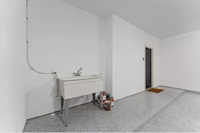 7318 Avenue J, Houston, TX 77011 - Photo 25