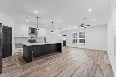 7318 Avenue J, Houston, TX 77011 - Photo 5