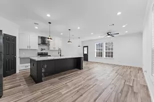 7318 Avenue J, Houston, TX 77011 - Photo 5