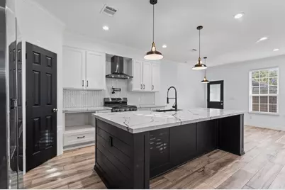 7318 Avenue J, Houston, TX 77011 - Photo 7