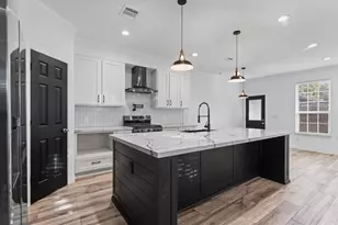 7318 Avenue J, Houston, TX 77011 - Photo 7