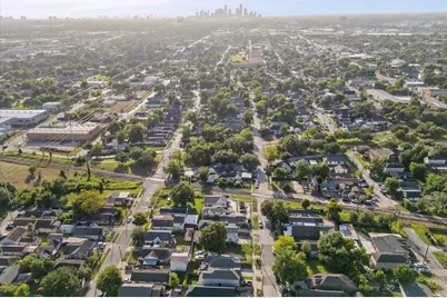 7318 Avenue J, Houston, TX 77011 - Photo 35