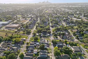 7318 Avenue J, Houston, TX 77011 - Photo 35