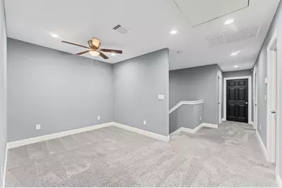 7318 Avenue J, Houston, TX 77011 - Photo 13