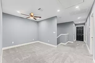 7318 Avenue J, Houston, TX 77011 - Photo 13