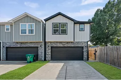 7318 Avenue J, Houston, TX 77011 - Photo 1