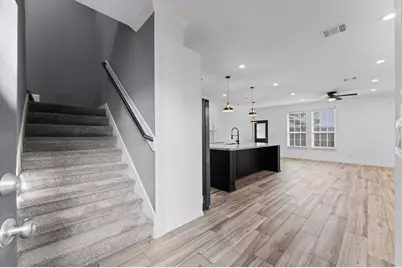7318 Avenue J, Houston, TX 77011 - Photo 3