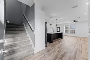 7318 Avenue J, Houston, TX 77011 - Photo 3