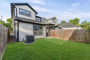 7318 Avenue J, Houston, TX 77011 - Photo 29