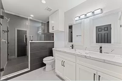 7318 Avenue J, Houston, TX 77011 - Photo 21