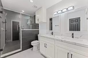 7318 Avenue J, Houston, TX 77011 - Photo 21