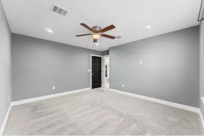 7318 Avenue J, Houston, TX 77011 - Photo 19