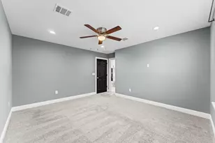 7318 Avenue J, Houston, TX 77011 - Photo 19