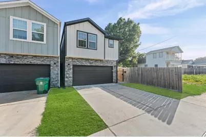 7318 Avenue J, Houston, TX 77011 - Photo 37