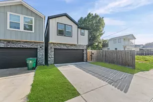 7318 Avenue J, Houston, TX 77011 - Photo 37