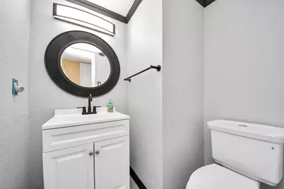 10602 Sagebriar Drive, Houston, TX 77089 - Photo 17