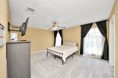 10602 Sagebriar Drive, Houston, TX 77089 - Photo 27