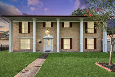 10602 Sagebriar Drive, Houston, TX 77089 - Photo 3