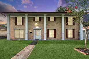 10602 Sagebriar Dr, Houston, TX 77089 - Photo 3