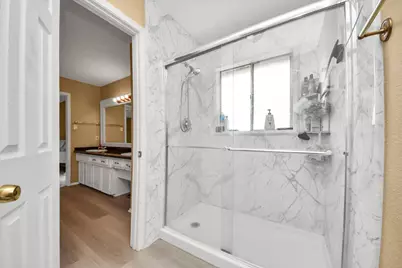10602 Sagebriar Drive, Houston, TX 77089 - Photo 29