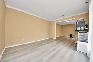 10602 Sagebriar Dr, Houston, TX 77089 - Photo 13