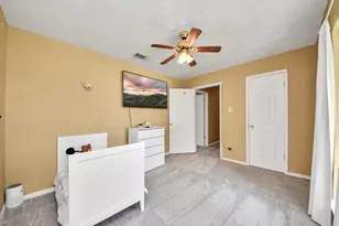 10602 Sagebriar Dr, Houston, TX 77089 - Photo 25