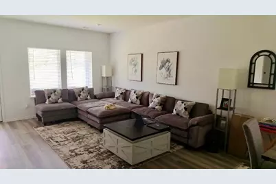 23788 Patchouli Terrace Drive, Splendora, TX 77372 - Photo 3