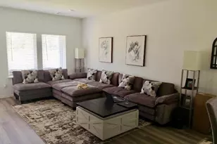 23788 Patchouli Ter Dr, Splendora, TX 77372 - Photo 3