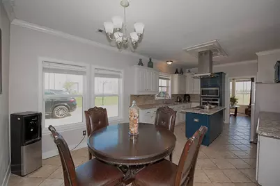 5722 Delany Road, Hitchcock, TX 77563 - Photo 13