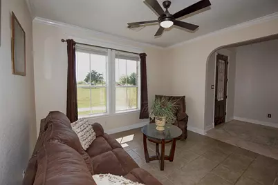 5722 Delany Road, Hitchcock, TX 77563 - Photo 9