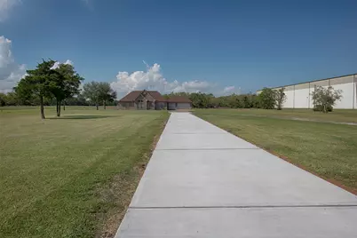 5722 Delany Road, Hitchcock, TX 77563 - Photo 21