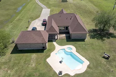 5722 Delany Road, Hitchcock, TX 77563 - Photo 23