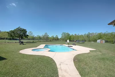 5722 Delany Road, Hitchcock, TX 77563 - Photo 19