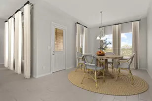 6911 Nichols Lndg, Needville, TX 77461 - Photo 33