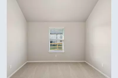 6911 Nichols Landing, Needville, TX 77461 - Photo 15