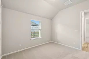 6911 Nichols Lndg, Needville, TX 77461 - Photo 19