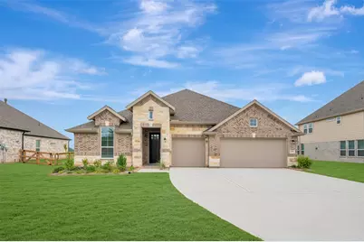 6911 Nichols Landing, Needville, TX 77461 - Photo 1