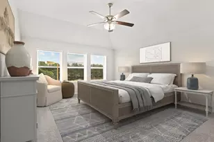 6911 Nichols Lndg, Needville, TX 77461 - Photo 33