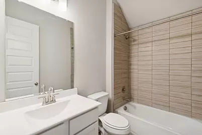 6911 Nichols Landing, Needville, TX 77461 - Photo 17