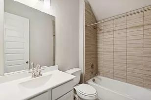 6911 Nichols Lndg, Needville, TX 77461 - Photo 17