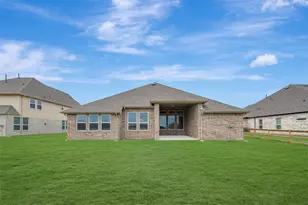 6911 Nichols Lndg, Needville, TX 77461 - Photo 25