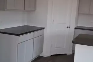 24203 Saddlestone Green Dr, Spring, TX 77373 - Photo 7